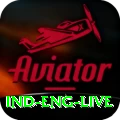ind eng live Turbo Pro v2.9.6