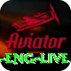 ind eng live Turbo Pro v2.9.6