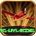 ind eng live score Plus Edition v4.6.2