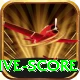 ind eng live score Plus Edition v4.6.2