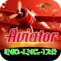 ind eng t20 Turbo Pro v4.4.9