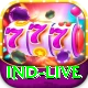 ind live Games (Casino & Earning) VIP v3.0.8