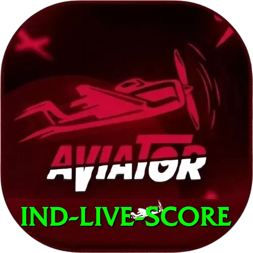 ind live score Pro Edition v3.9.2 - 2