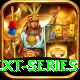 ind next series Elite v1.7.2