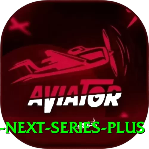 ind next series Slots Deluxe v2.6.1 - 2