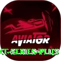 ind next series Slots Deluxe v2.6.1