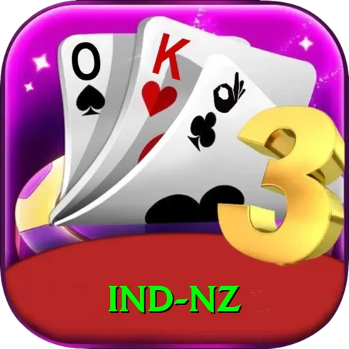 ind nz Gold v5.4.8 - 2