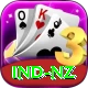 ind nz Gold v5.4.8