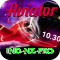 ind nz App King v3.7.8