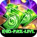 ind pak live Apps (Tools & Injectors) Max v2.2.8