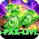 ind pak live Apps (Tools & Injectors) Max v2.2.8