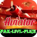 ind pak live Official v5.3.1