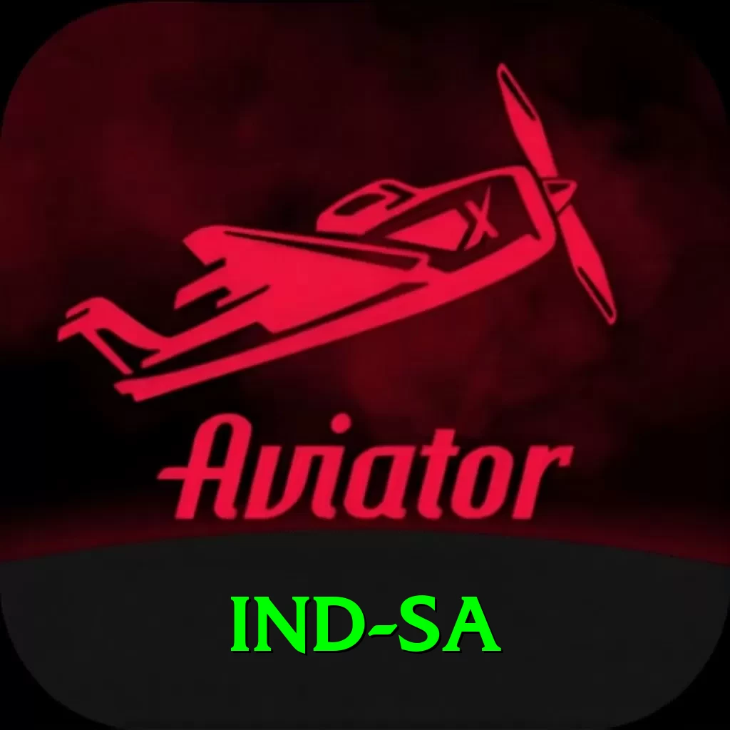 ind sa Master v5.2.4 - 2