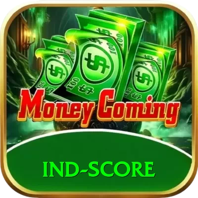 ind score Elite v2.0.9 - 2