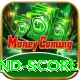 ind score Elite v2.0.9