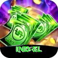 ind sl Gold v1.4.0