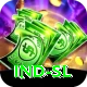 ind sl Gold v1.4.0