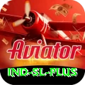 ind sl Earn Elite v5.8.6