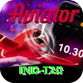ind t20 VIP v2.7.9