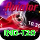 ind t20 VIP v2.7.9