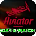 ind today's match Turbo Pro v4.5.4