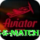 ind today's match Turbo Pro v4.5.4