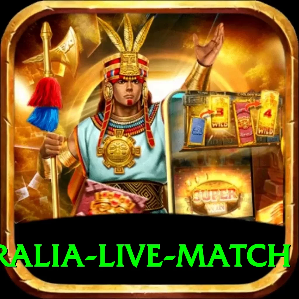 india australia live match Games (Casino & Earning) Turbo v5.4.7 - 2