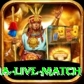 india australia live match Games (Casino & Earning) Turbo v5.4.7