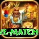 india australia live match Games (Casino & Earning) Turbo v5.4.7