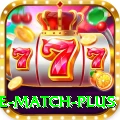 india australia live match Game VIP v2.3.6
