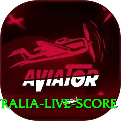 india australia live score Elite v5.5.6 - 2
