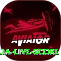 india australia live score Elite v5.5.6
