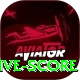 india australia live score Elite v5.5.6