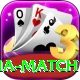 india australia match Premium Plus v5.0.3