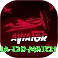 india australia t20 match Ultimate v2.6.2