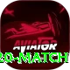 india australia t20 match Ultimate v2.6.2