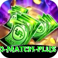 india australia t20 match King v5.0.5
