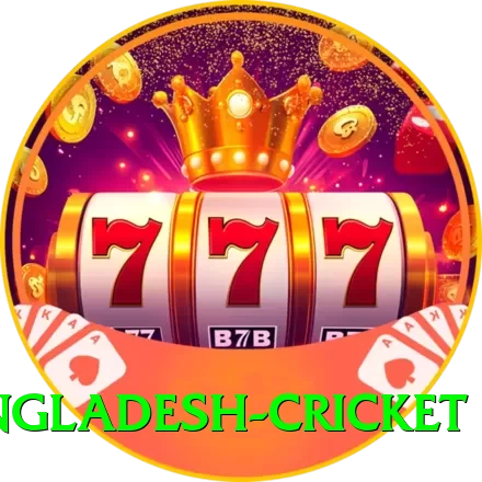 india bangladesh cricket Games (Casino & Earning) Pro v5.9.6 - 2
