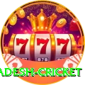 india bangladesh cricket Games (Casino & Earning) Pro v5.9.6