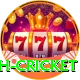 india bangladesh cricket Games (Casino & Earning) Pro v5.9.6