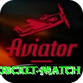 india bangladesh cricket match Premium Plus v3.3.1