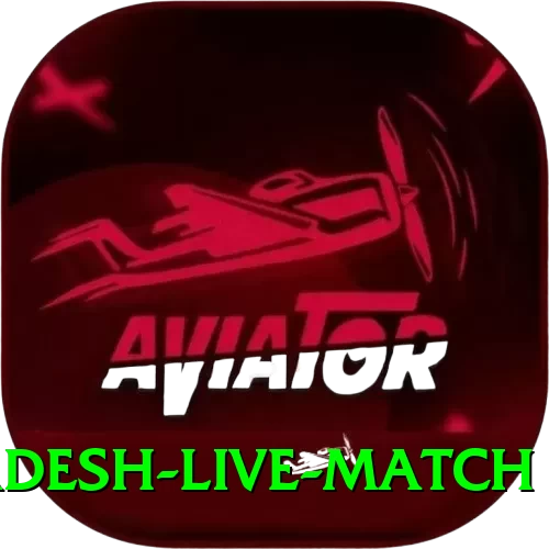india bangladesh live match Plus v2.6.1 - 2