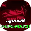 india bangladesh live match Plus v2.6.1