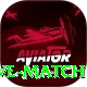 india bangladesh live match Plus v2.6.1