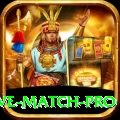 india bangladesh live match Slot Machine Extreme