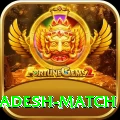 india bangladesh match Premium Edition v5.0.9