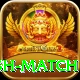 india bangladesh match Premium Edition v5.0.9