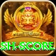 india bangladesh score Gold Edition v4.7.7