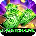 india cricket match live Games (Casino & Earning) Ultimate v3.7.0