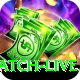 india cricket match live Games (Casino & Earning) Ultimate v3.7.0